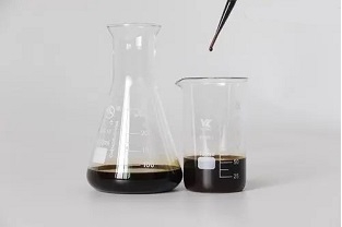  復合碳源廠家哪家好？