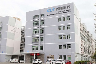 線上購買復合碳源可靠嗎？（教你如何在線上采購復合碳源）