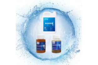 低溫來(lái)襲，活性污泥怎么辦