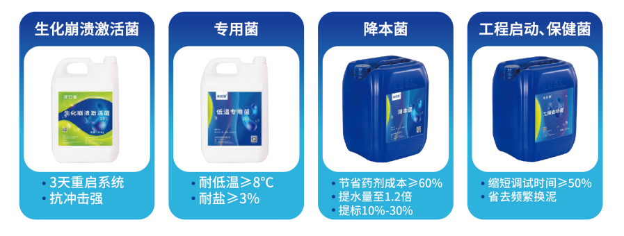 庫巴魯微生物原位激活技術-微生物菌